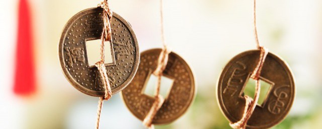 一钱属于多少克呢(请问一钱是多少克)