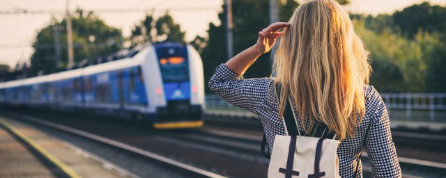 台州旅游的攻略介绍(台州旅行攻略)