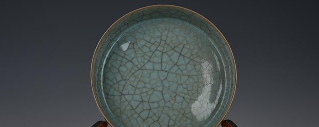 怎么清洗干净古玩(文玩如何清洗)