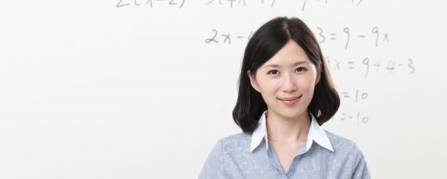 教不严师之惰的意思是什么(养不教父之过教不严师之惰这句话的意思是什么意思)