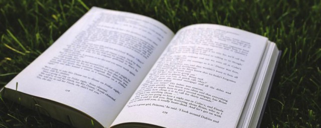 高下立判解释(高下立判还是高判立下)