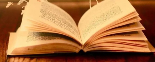 仿佛解释(仿佛解释词语的意思)