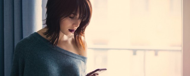 怎么找到群聊(微信怎么找到群聊)