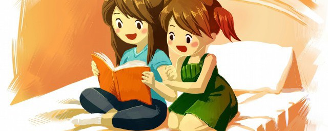 百思不得其解出自哪(百思不得其解什么)