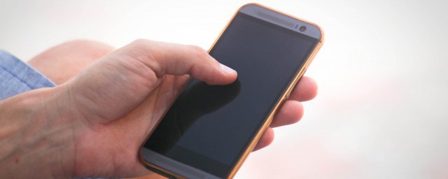 手机信号很弱的原因是什么(手机信号太弱是什么原因)