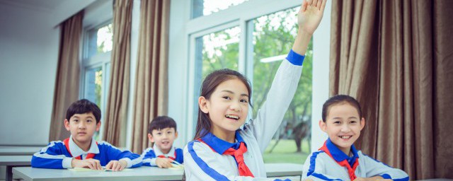 零除以任何数都得零是不是(零除以任何什么的数都得零?)