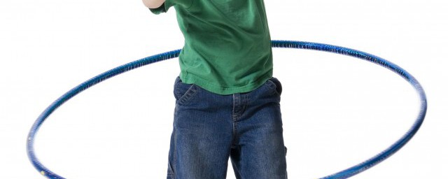 呼啦圈可以减肥吗(长期转呼啦圈可以减肥吗)