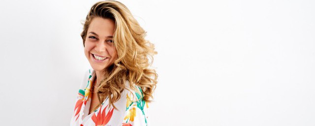 人造丝优点是什么(人造丝是什么面料)