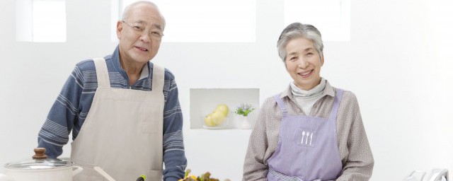 适合发朋友圈健康短语(健康朋友圈说说心情短语)