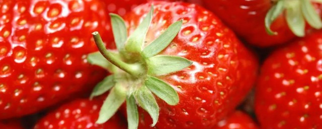 咳嗽还能吃什么水果(咳嗽可以吃什么水果呢)