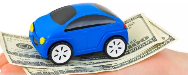 驾乘险需要买吗(买车险需要买驾乘险吗)