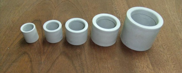 4分管直径等于多少(4分管直径是多少内径多少厘米)