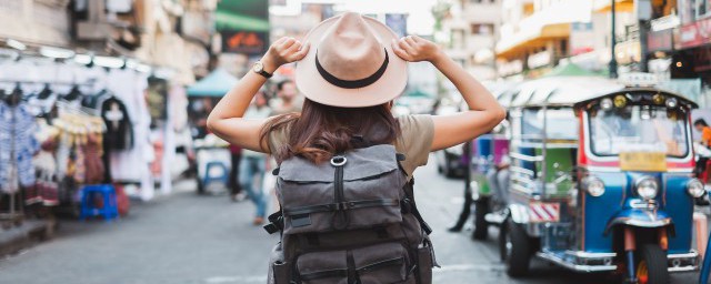 盘点长滩岛攻略(长滩岛在哪里?)