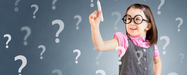 温婉娴淑的意思(温婉贤淑的意思)