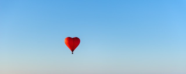 关于每日一善的句子(每日一善感悟的句子)