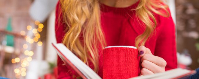 金庸小说时间顺序是什么(金庸 小说顺序)