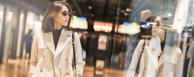 醋酸纤维一般用来做什么衣服(醋酸纤维可以用来做什么)