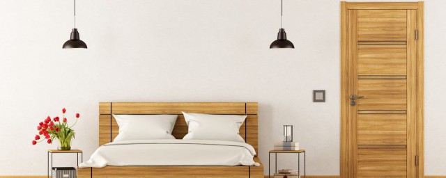 新床买回来放多久(新床一般放多久)