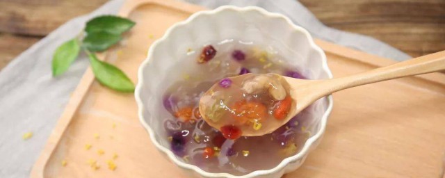 藕粉孕妇可不可以吃(藕粉孕妇能吃?)