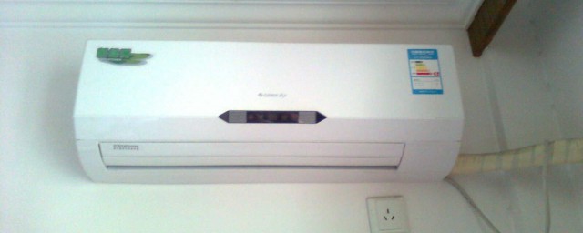 空调为什么不制冷(空调不制冷一般是什么原因)