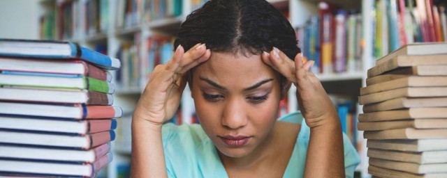 普通话考试时间(普通话考试时间2022年上半年)