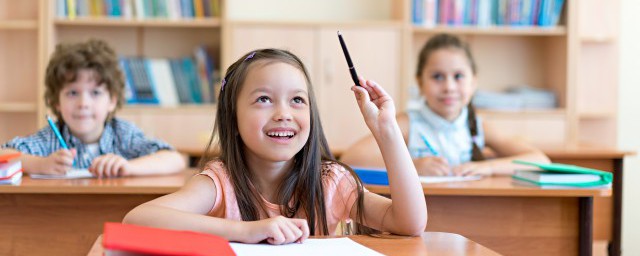 7米到底是是多少分米呢(7米等于多少分)