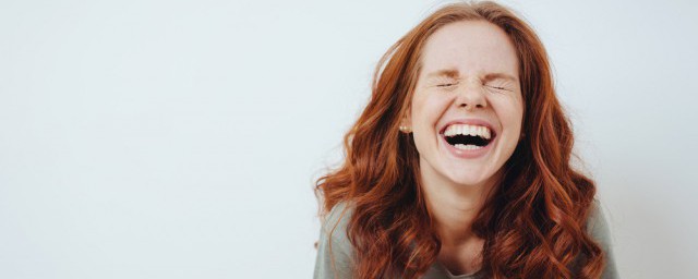 关于笑容的力量励志句子(关于笑容的正能量句子)