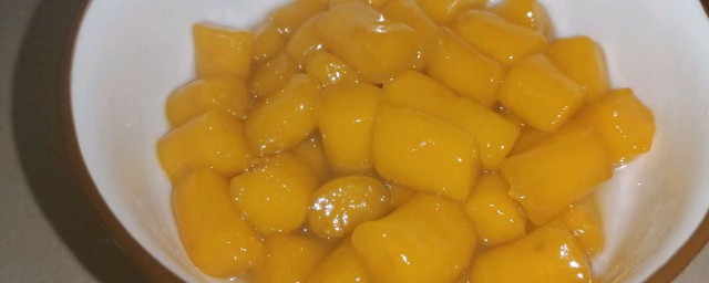 南瓜芋圆太硬了处理方法(为什么南瓜芋圆吃起来很硬)