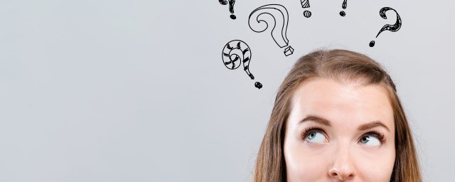 迭代更新是啥意思(迭代和更新)