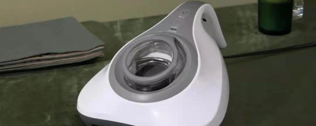 除螨仪是否有用(除螨仪到底有用没用)