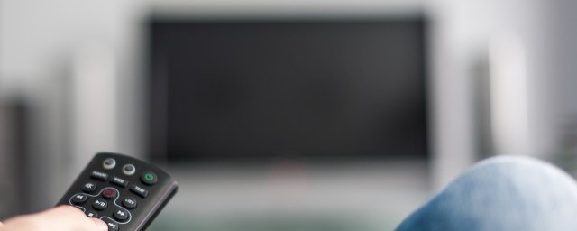 丽人保镖之马道疑云电影主演介绍(丽人保镖有多少部)