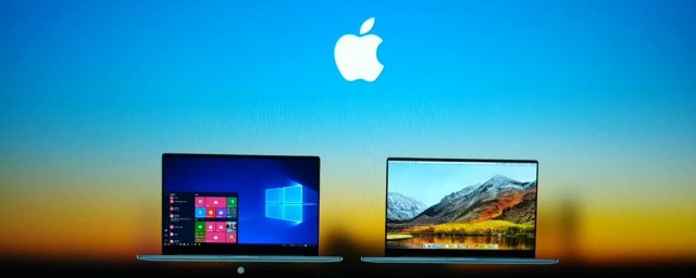 苹果电脑系统介绍(苹果电脑系统全称)