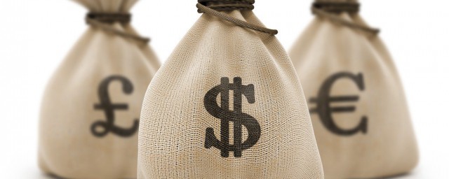 怎样快速赚钱(怎么赚钱最快的方法)