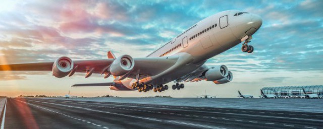 电子登机牌怎样获取(如何获取电子登机牌的快捷方式)