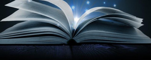 行路难其一如何赏析(行路难其一赏析简短)