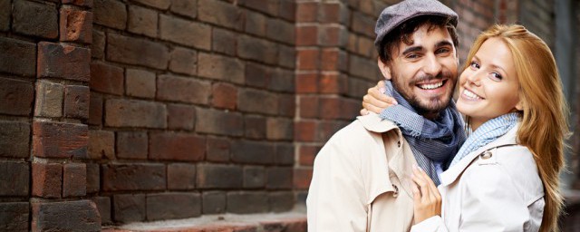 聊天时如何套路自己的男朋友(和男朋友的聊天套路)