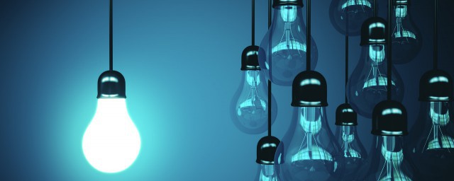 电费标准是多少(电费的标准)