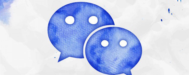 删除订阅号消息的步骤(怎么删除订阅号消息)