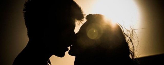 7月6号节日介绍(6月7号是什么节日)