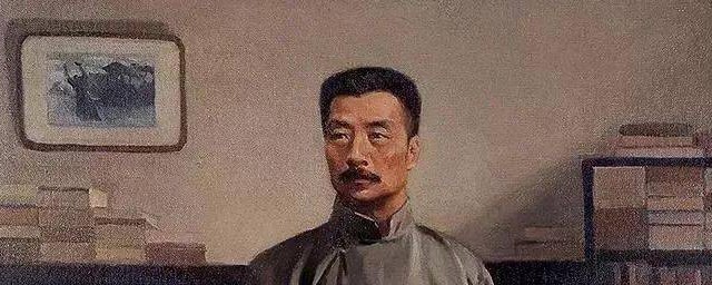 鲁迅的朝花夕拾的意思是什么(鲁迅的朝花夕拾的主要内容是什么)