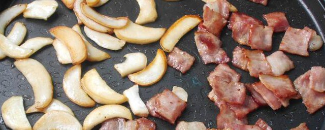 电饼铛可不可以烤肉(电饼铛可以用来烤肉吗)