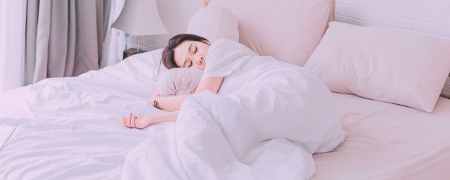 做梦很准的女人的命运好不好(女人的胎梦准吗)