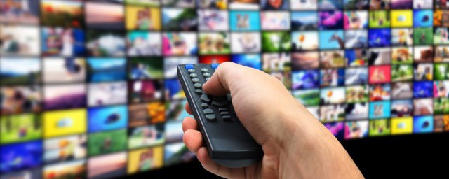 岳跃利介绍(岳跃利是哪里人)