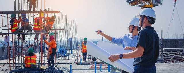 建筑符号GBZ解释(常用建筑符号解释)