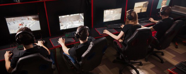 马里奥奥德赛攻略详解(马里奥奥德赛剧情攻略)