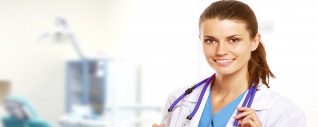 低压不正常的危害(低压过低的危害)