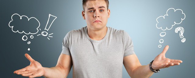 心如磐石的解释(心如磐石上一句是什么)