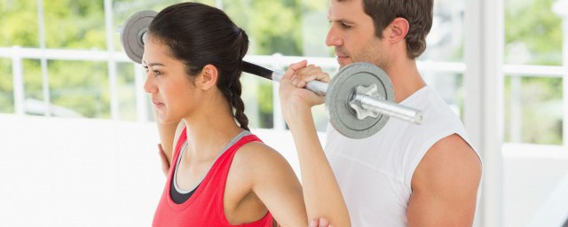 锻炼腿部肌肉的方法(锻炼腿部肌肉的方法不用器械)