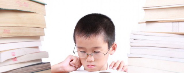 看的成语有什么(看的成语有哪些词语)