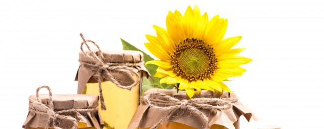 美观的近义词有什么(美观的近义词?)